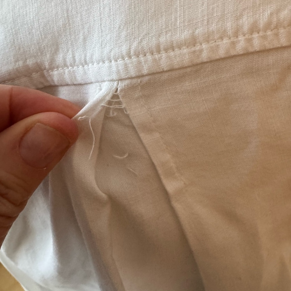 Cloth & Stone - Picture 5 of 13